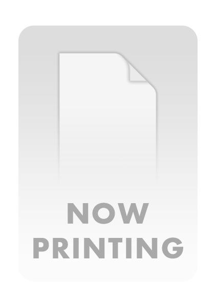 囚人転生 4巻【いとまん】