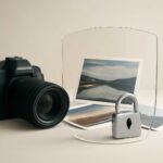 写真ブログの無断転載対策！大切な作品を守るために今すぐできる予防策と削除依頼の手順
