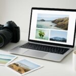 写真ブログを始めるならワードプレス？失敗しないテーマの選び方と魅力的に見せるコツ