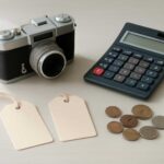 カメラ転売の利益率の目安は？初心者でも失敗しない利益計算と稼ぐための価格設定を徹底解説
