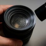 中古レンズのカビの見分け方を徹底解説！購入前に確認したいチェックポイントと失敗しない選び方