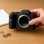 カメラは付属品なしでも売れる？買取価格を上げるコツと注意点を徹底解説