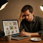 Adobe Stockの写真が売れない原因とは？初心者でも収益を伸ばす改善策を徹底解説