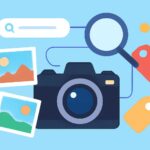 Adobe Stockの写真におけるタグの付け方を徹底解説！検索で見つかり売上を伸ばすコツ