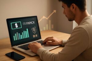 Adobe Stockで換金する方法とは？売上を受け取る手順や申請条件、注意点をわかりやすく解説
