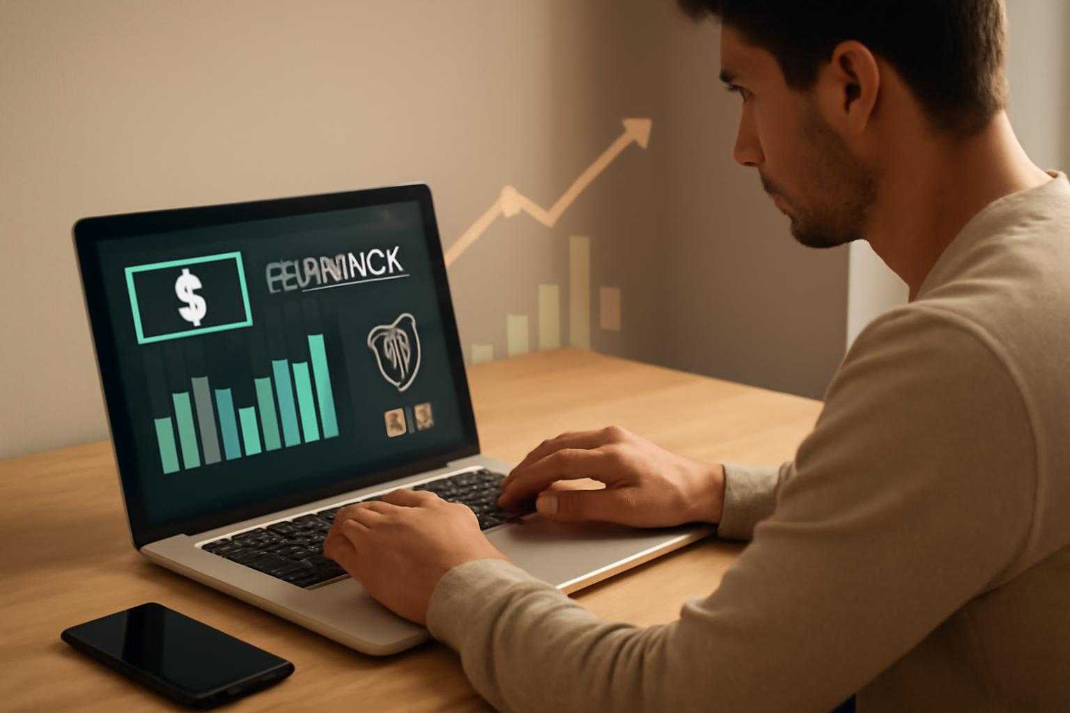 Adobe Stockで換金する方法とは？売上を受け取る手順や申請条件、注意点をわかりやすく解説