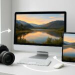 ストックフォトで同じ写真を複数サイトに投稿しても大丈夫？効率よく売上を伸ばすコツ