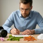 ストックフォトで季節写真を売るなら何ヶ月前？売上を伸ばす撮影・投稿のベストな時期
