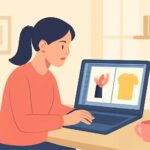 商品画像の加工を副業にするには？未経験から収入を得る始め方と案件獲得のコツ