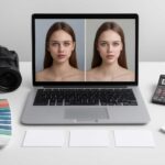 写真レタッチの料金表の作り方を徹底解説！失敗しない価格設定と見積もりのコツ