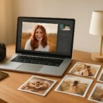 Lightroomのプリセット販売を副業にする方法｜初心者でも収益化できる始め方とコツ